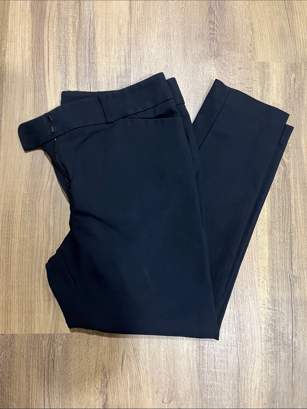 Loft size 8P pants